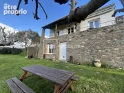 Maison à SARTENE