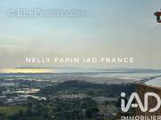 Photo 1 - Appartement à HYERES