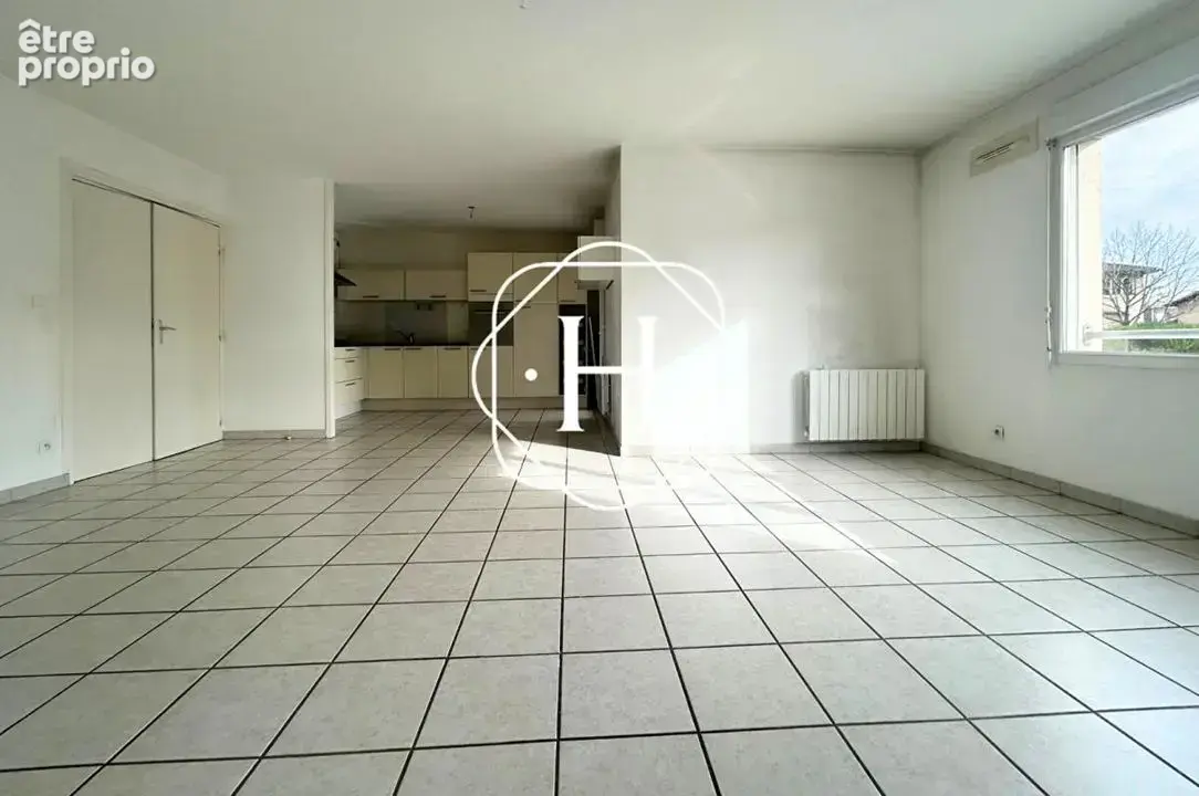 Appartement 4 pièces 90 m² à vendre à Bourg-En-Bresse (01000) - photo 11