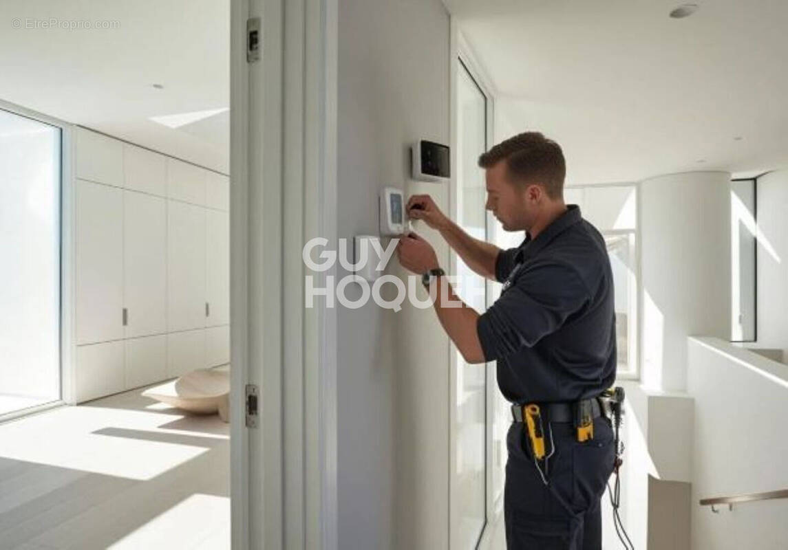 Commerce à TOULOUSE