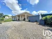 Photo 1 - Maison à GEAUNE