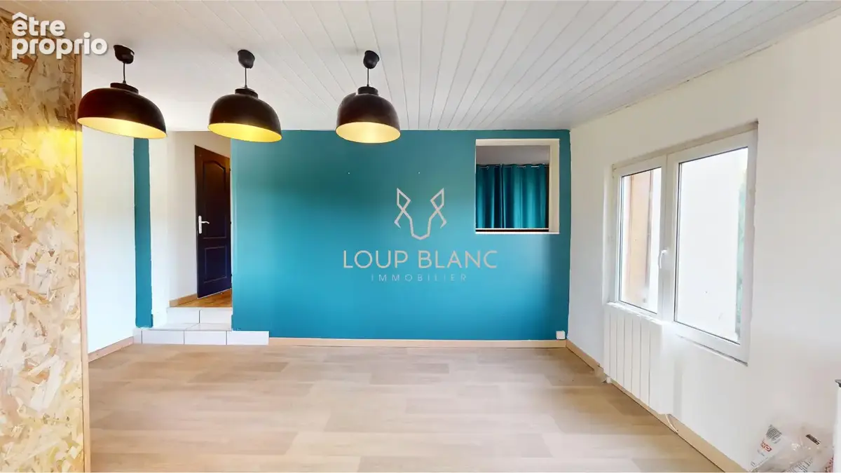 Maison Badevel - photo 10