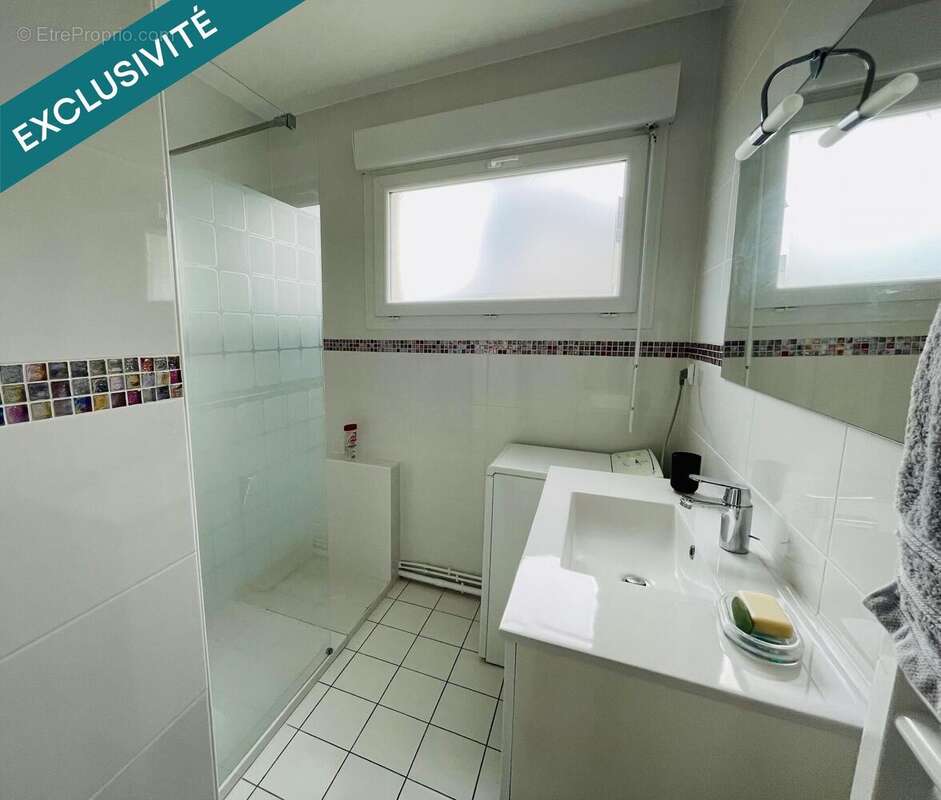 Photo 4 - Appartement à QUIBERON