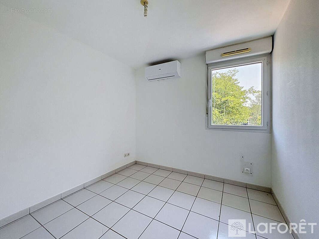 Maison Saint Andre De Cubzac 4 pièce(s) 85 m2 - photo 7