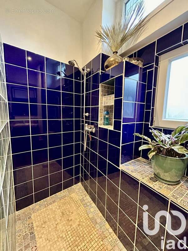 Photo 5 - Maison à HARFLEUR