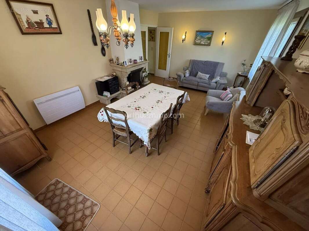 Vente Maison Paulhan(34230) 249 000ï¿œ - photo 4