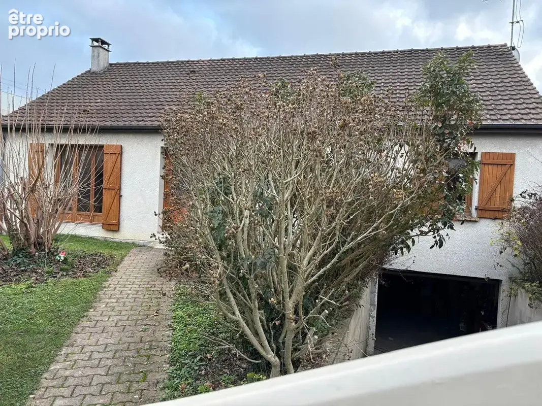 Maison à vendre - photo 7