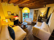 Maison à SAINT-MARTIN-D&#039;URIAGE