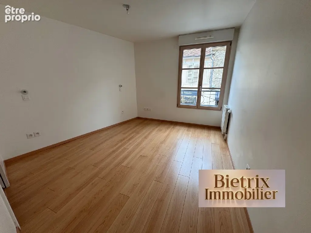 Appartement 3 pièces 71 m² à vendre à L'isle-Adam (95290) - photo 8