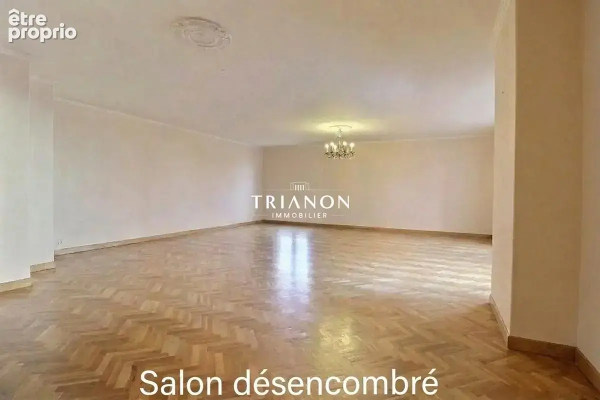 Appartement - photo 3