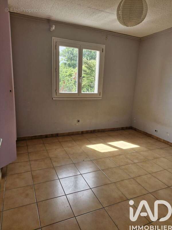 Photo 8 - Maison à BESSAN