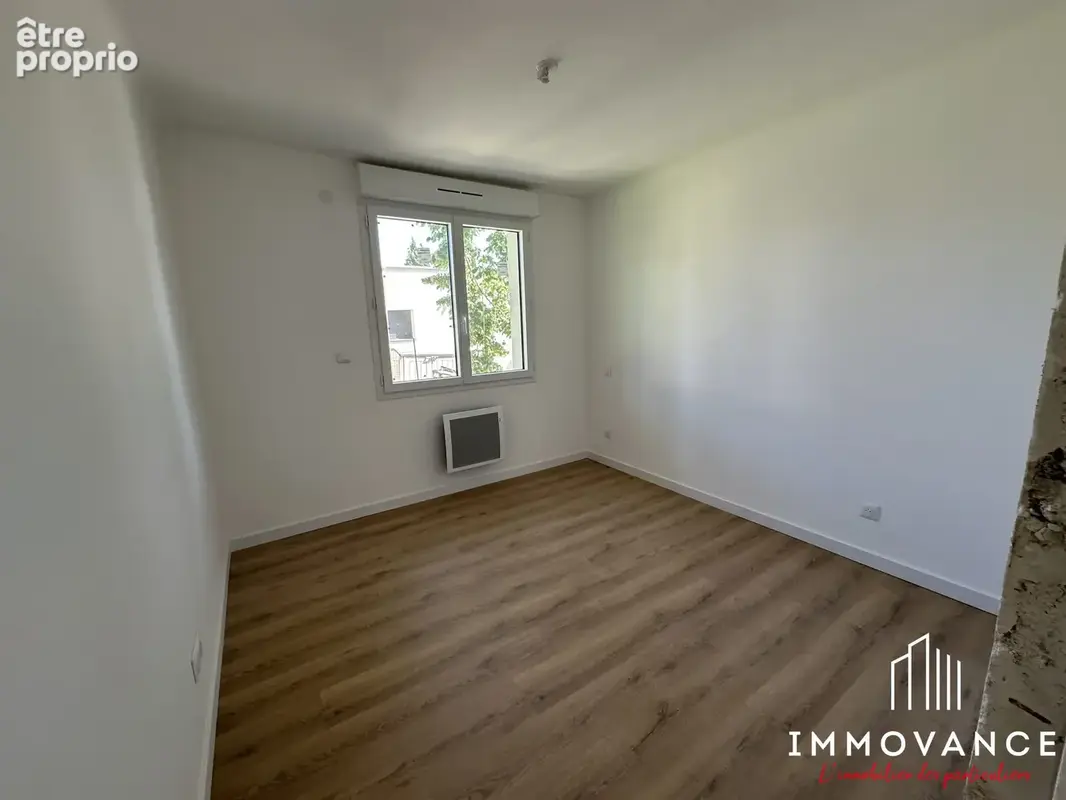 Maison 4 pièces 82 m² à vendre à Castries (34160) - photo 9