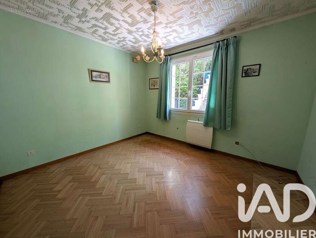 Maison 112 m² à Baugy  - photo 7