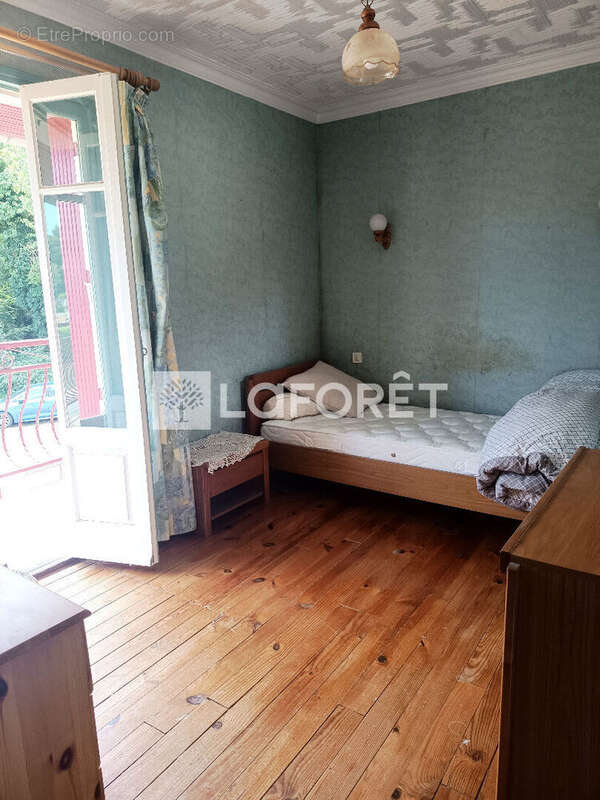 Maison Plehedel 8 pièce(s) 171 m2 - photo 9
