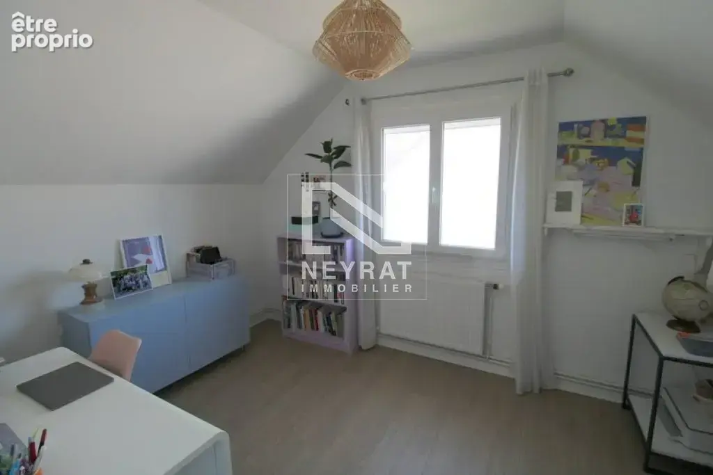 Maison situee au calme a 5 minutes de chalon sur saone - photo 15