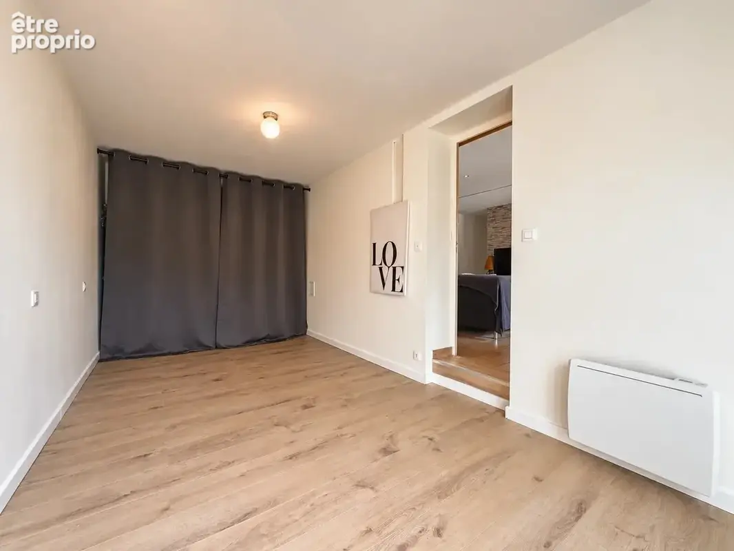 En exclusivite vidauban maison 5ch - photo 10