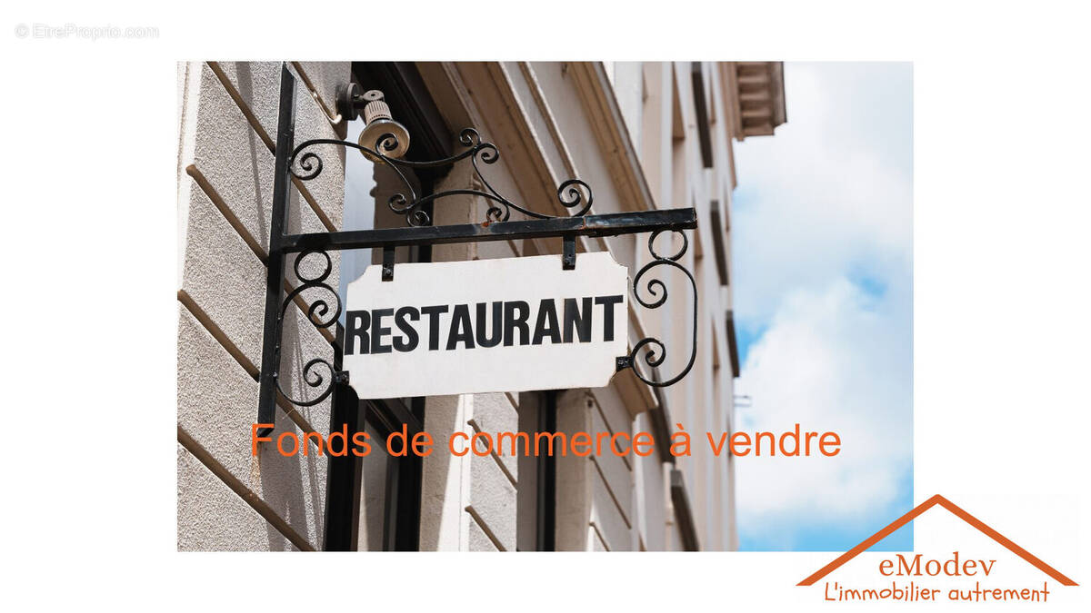 Autre à SAINT-DIE-DES-VOSGES