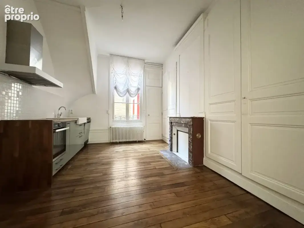 Maison 6 pièces 128 m² à vendre à Troyes (10000) - photo 6
