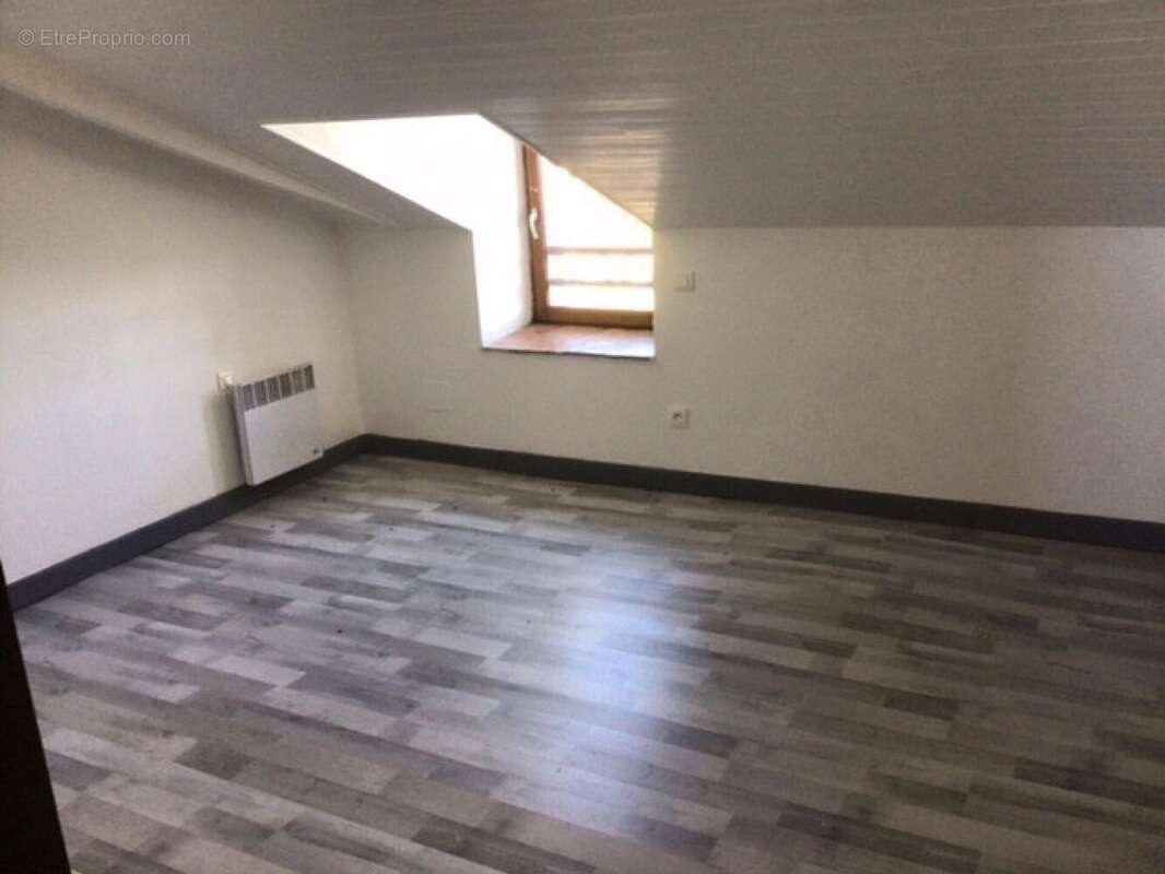 Photo 5 - Maison à SOUMENSAC