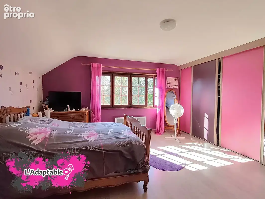 L'Adaptable - photo 13