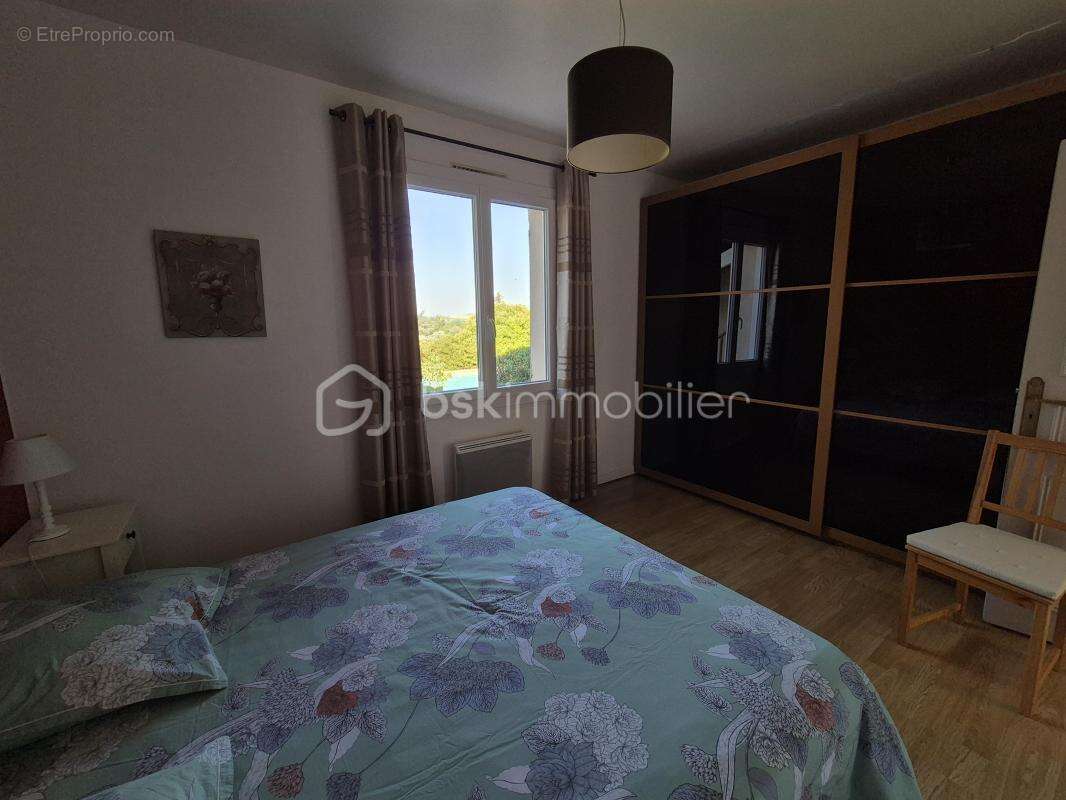 Villa 200m² vue panoramique Pyrénées et Lectoure - photo 13