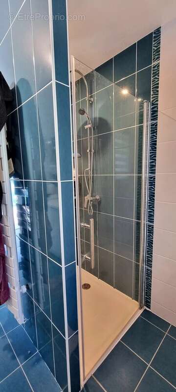 Maison à SAINT-GERMAIN-ET-MONS