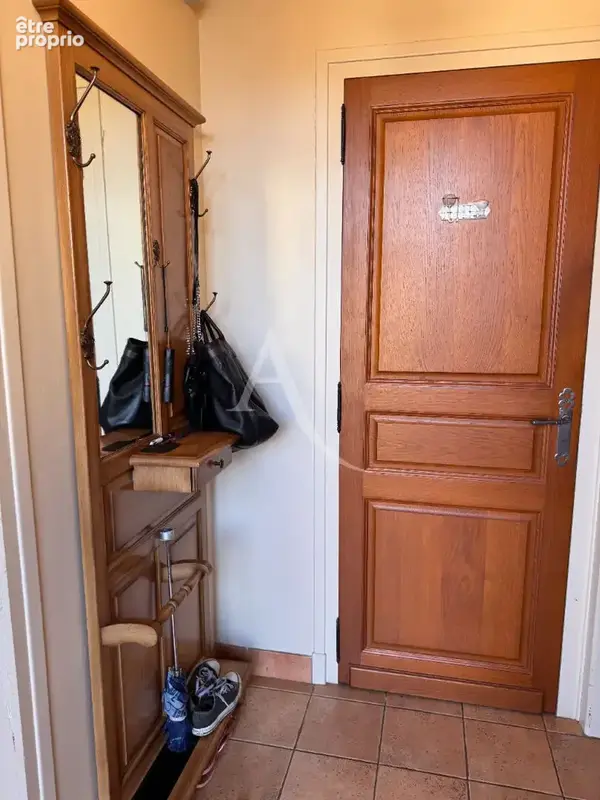 Maison a chambres a vendre - proche chabris - photo 11