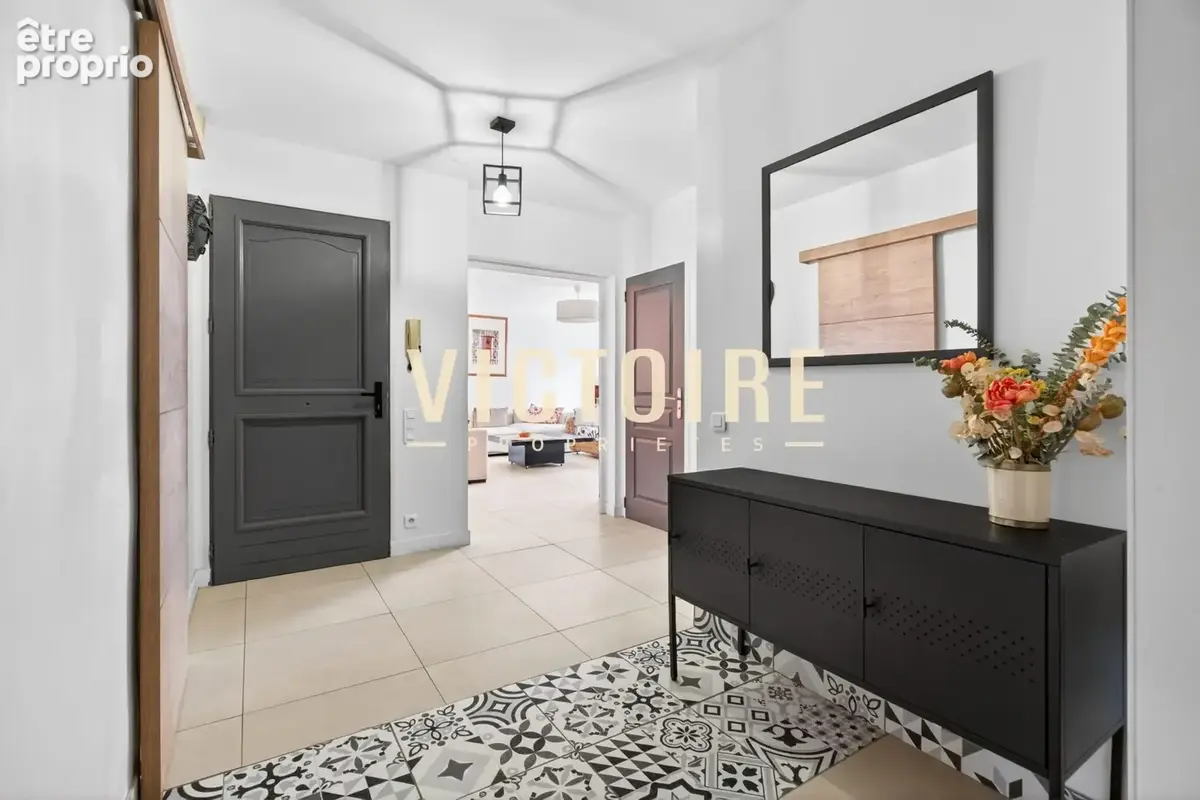 Maison 6 pièces 141 m² à vendre à Cassis (13260) - photo 3