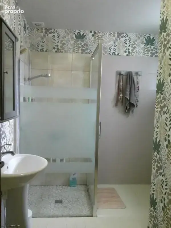 Exclusif ! Charmante Maison En Pierre Avec Une Vue Superbe! - photo 23