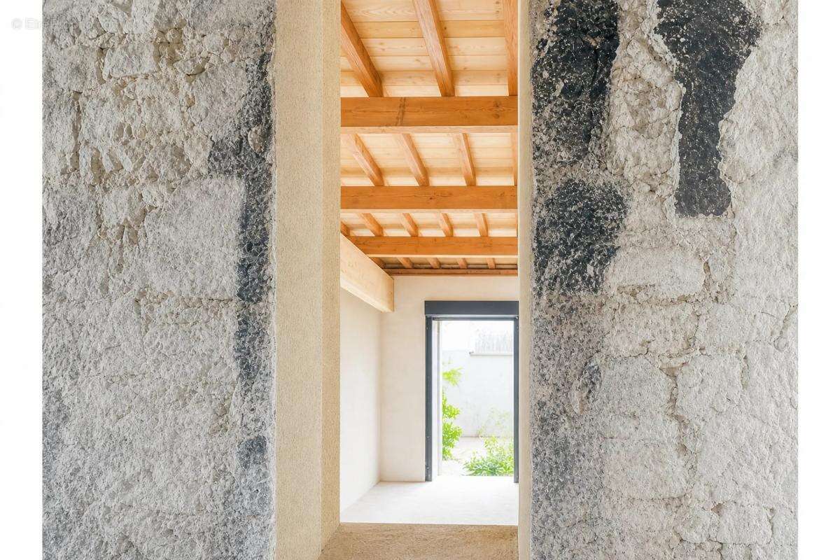 Maison de maître de 222m² à Pergain-Taillac - photo 43