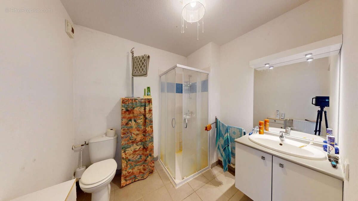 Appartement à ROYAN