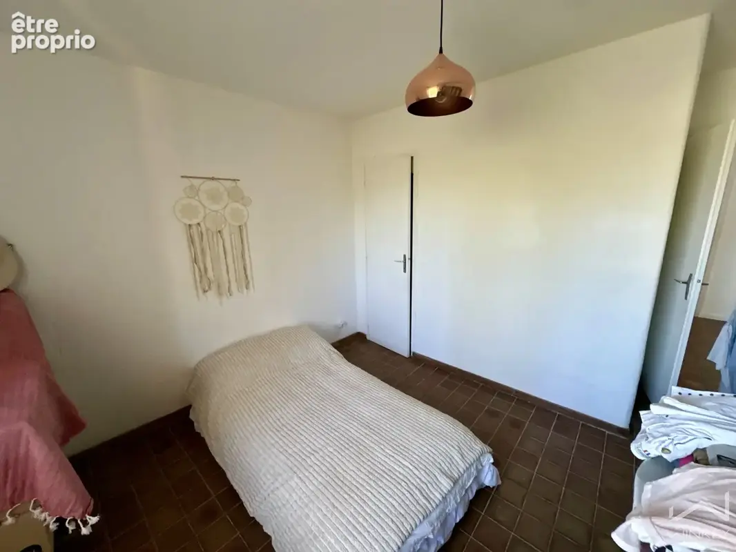 maison pont-saint-esprit - photo 10