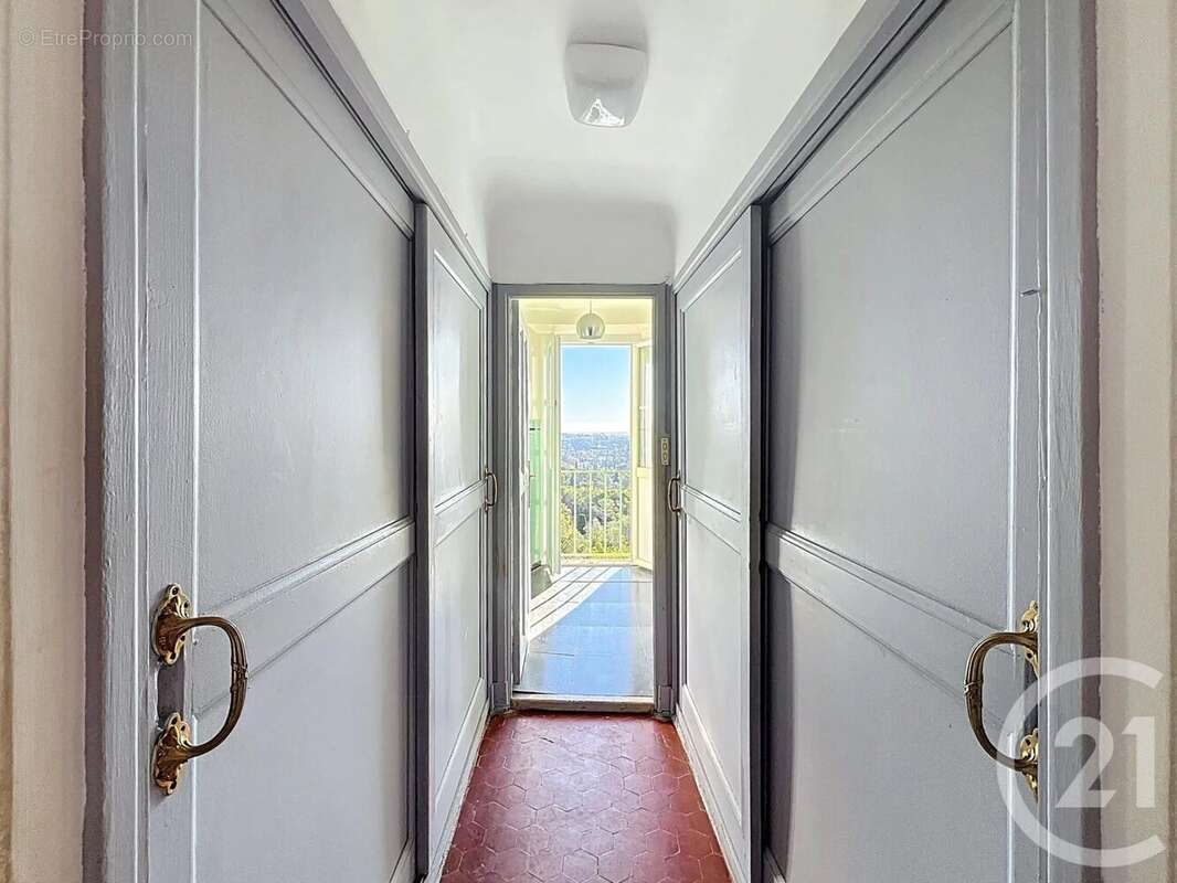 Maison 162 m² à Mougins  - photo 21