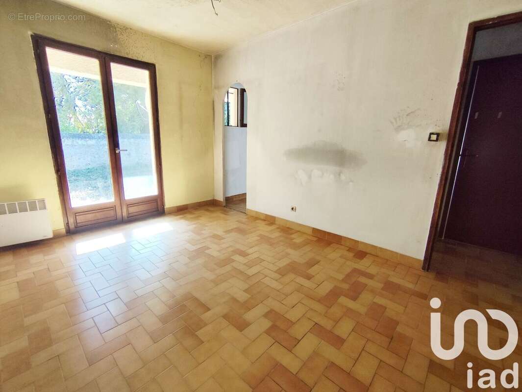 Photo 7 - Maison à SALSES-LE-CHATEAU