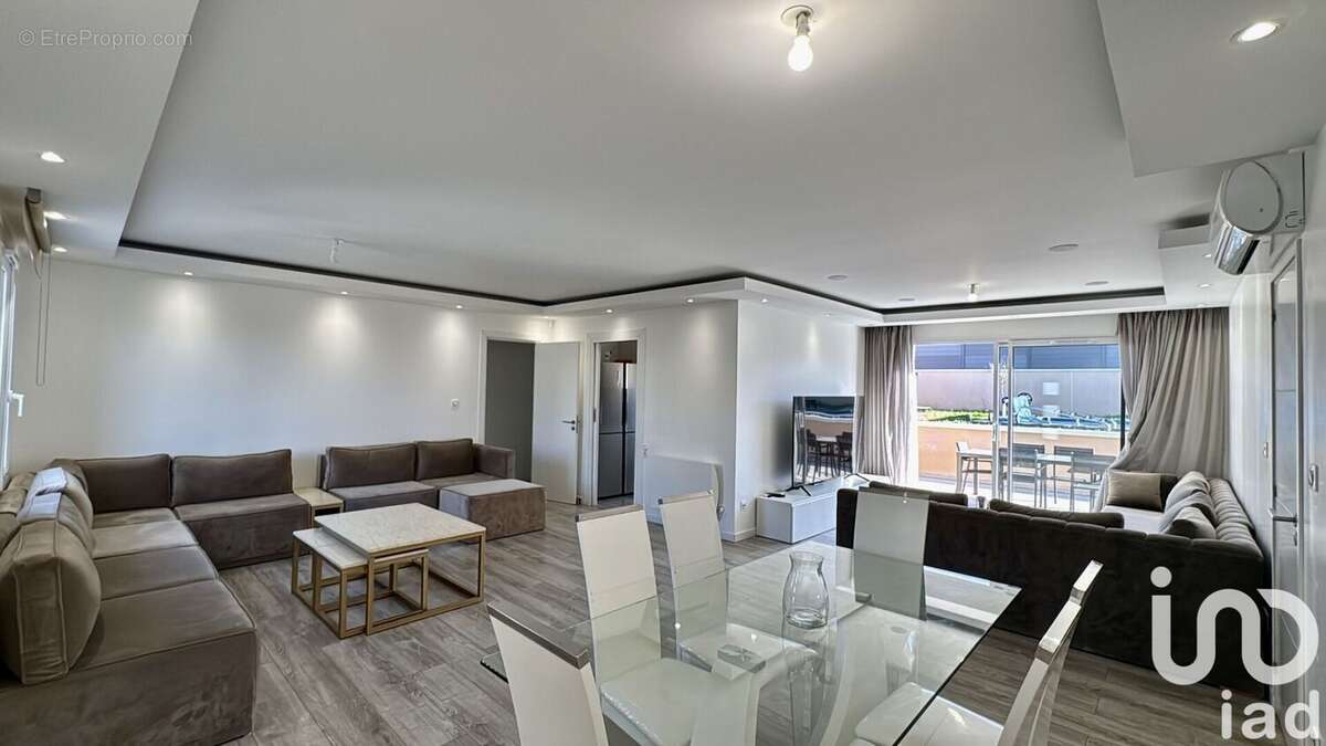 Photo 5 - Maison à MONTAMISE