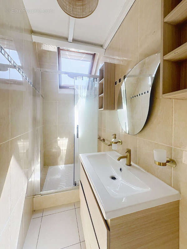 Maison 127m² à suresnes - photo 11