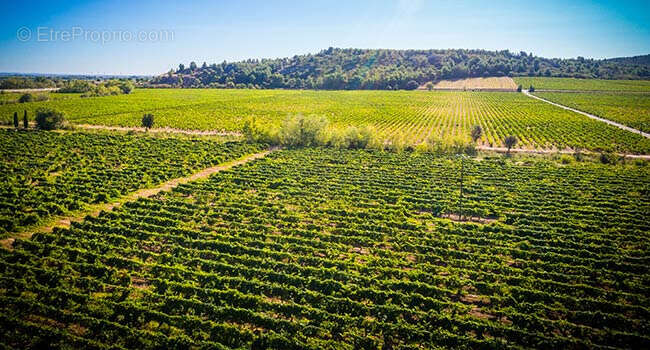 Maison à CARCASSONNE