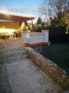 Maison à FARBUS