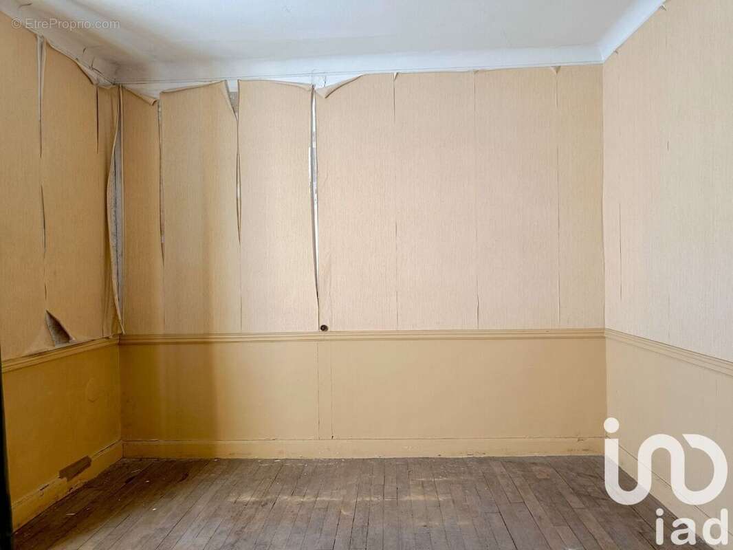 Photo 5 - Maison à BUGEAT