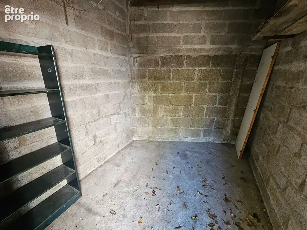 Sous offre - - exclusivité - baigné de lumière - photo 12