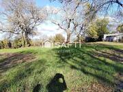 Photo 1 - Terrain à SAINT-BONNET-SUR-GIRONDE