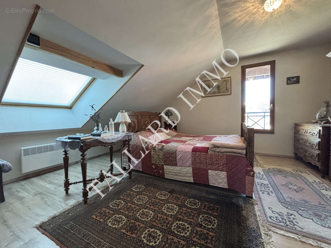 Appartement à GAP