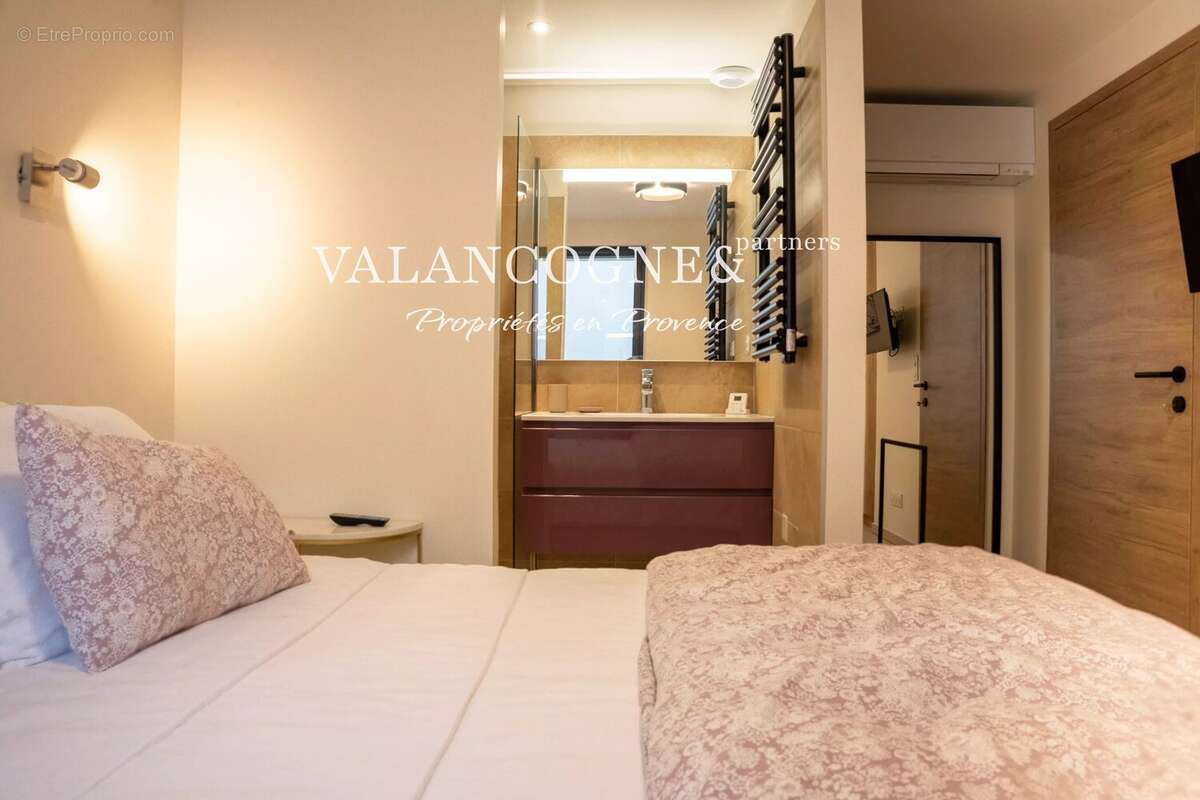 Mas de Village - photo 10