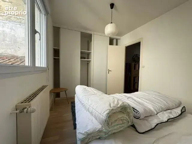 Appartement À Vendre - photo 6