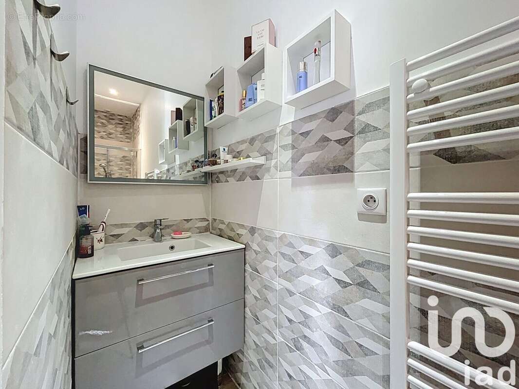 Photo 4 - Maison à CARBON-BLANC