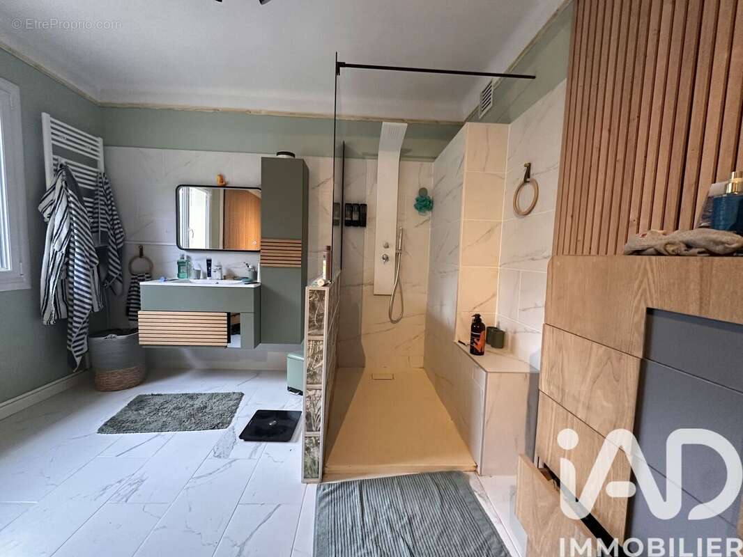 Photo 5 - Maison à PEYMEINADE