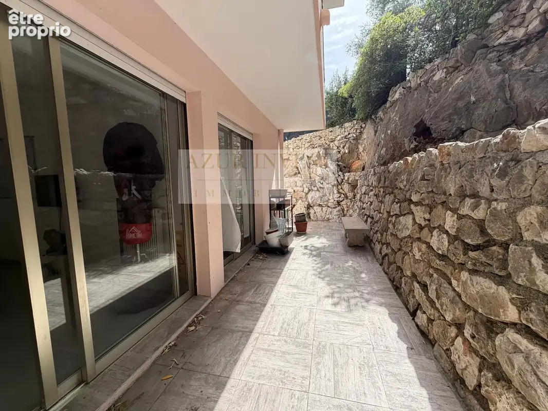 Vente 4 pieces - cap martin - photo 12