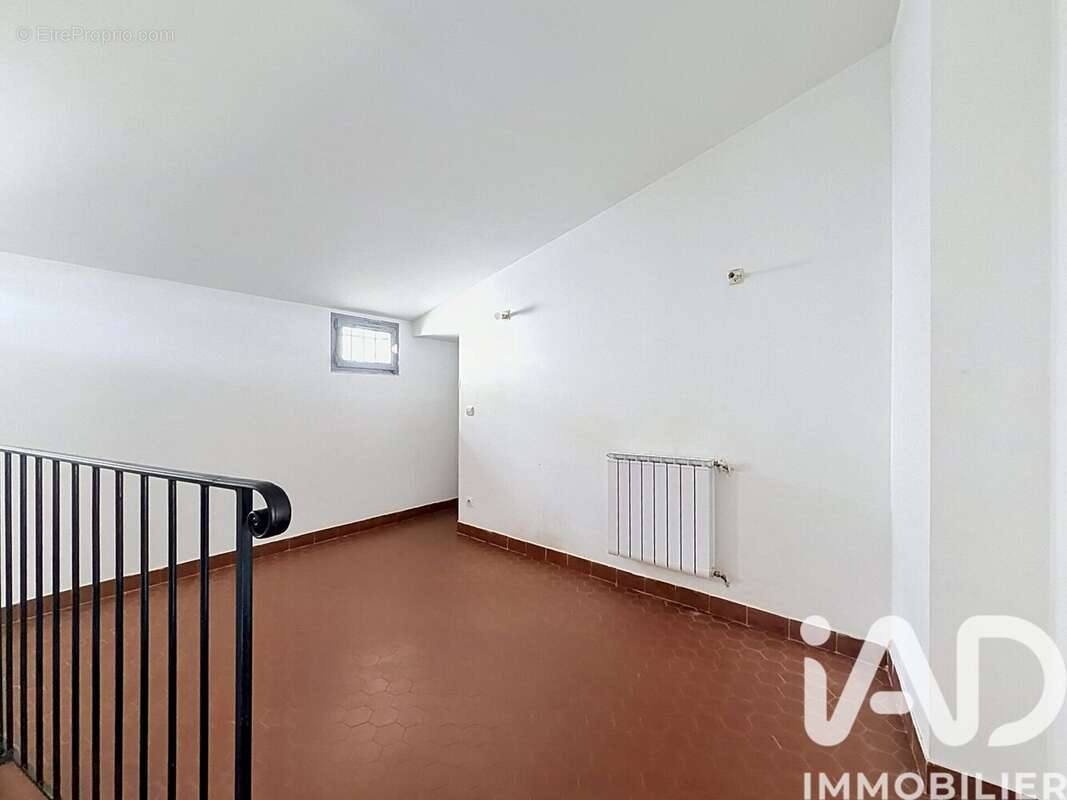 Photo 4 - Appartement à GRASSE