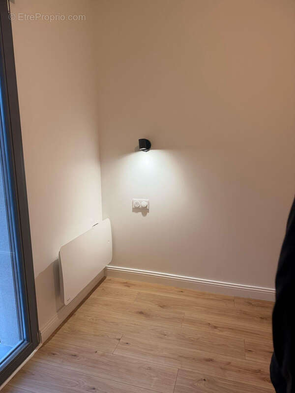 Appartement à ETAMPES