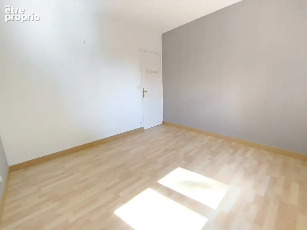 Maison familiale grand volume - photo 8
